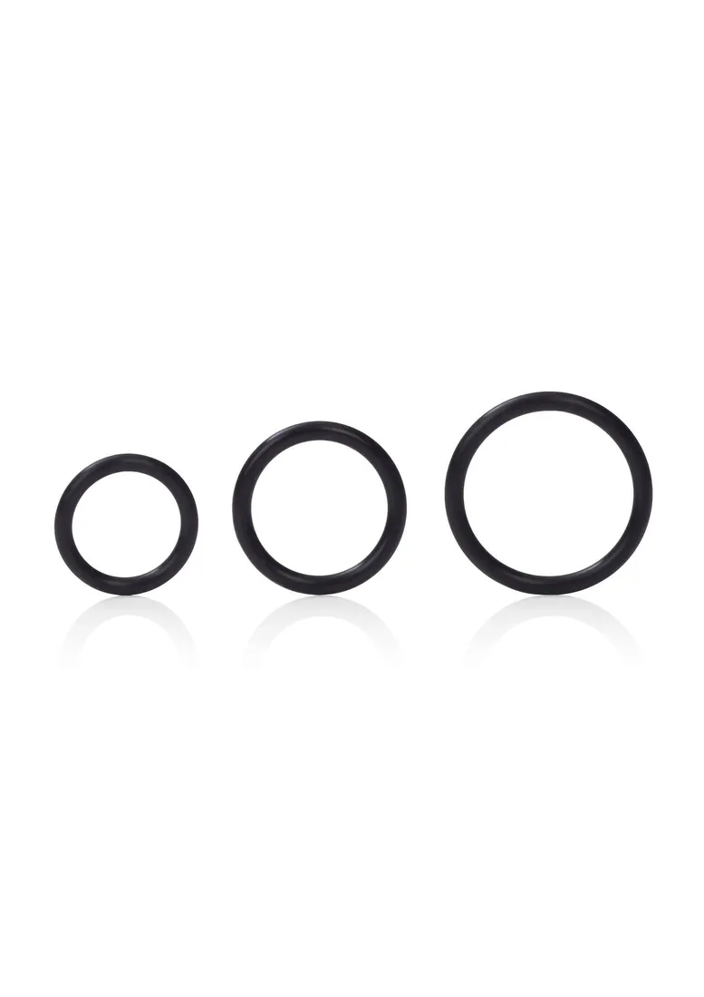 silicone-support-rings-black
