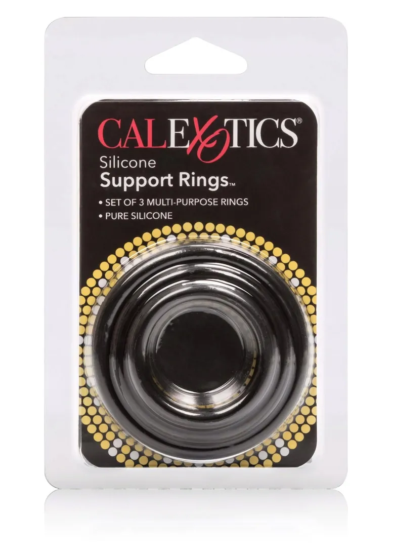 silicone-support-rings-black