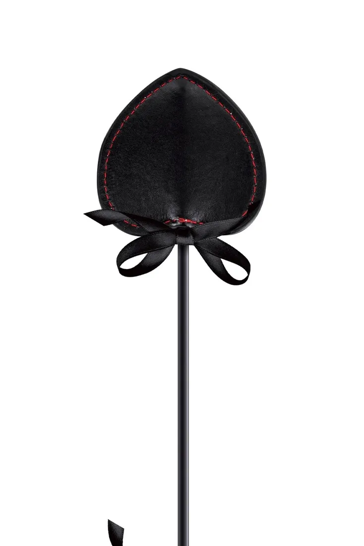 red-black-crop-whip