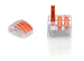 zlaczka-do-przewodow-zatrzaskowa-02-40mm2-pc-233-3gniazda-50szt