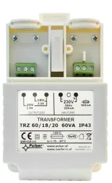 transformator-pulsar-awt682