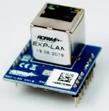 ropam-modul-ekspander-eth-exp-lan