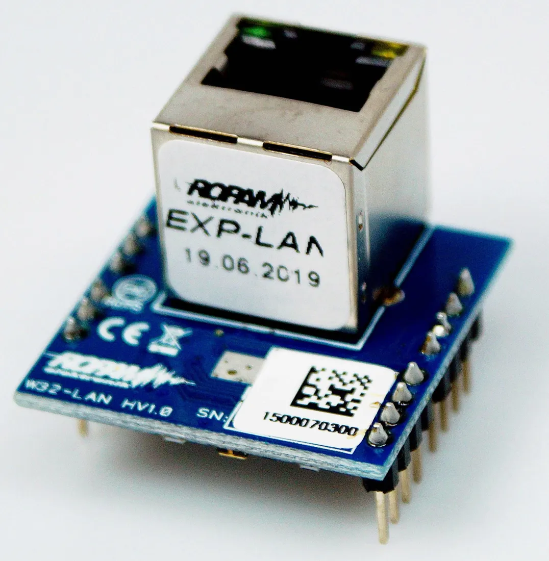 ropam-modul-ekspander-eth-exp-lan