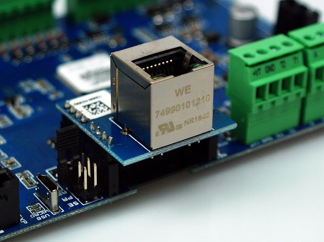 ropam-modul-ekspander-eth-exp-lan