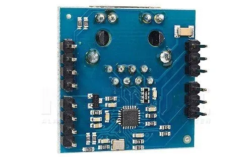ropam-modul-ekspander-eth-exp-lan-marka-ropam