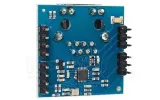 ropam-modul-ekspander-eth-exp-lan-marka-ropam