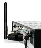 adapter-wi-fi-ferguson-w03-stan-nowy