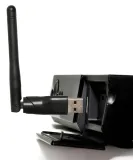 adapter-wi-fi-ferguson-w03-producent-ferguson