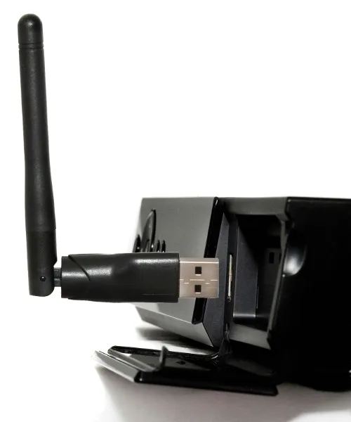 adapter-wi-fi-ferguson-w03