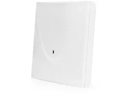 satel-obudowa-opu-1-b-uniwer-z-abs-z-podw-podstawa