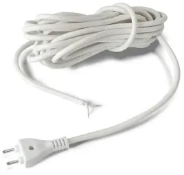 satel-sonda-fpx-1-biala-zalania
