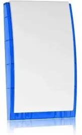 satel-sygnalizator-sp-4001-bl-niebieski