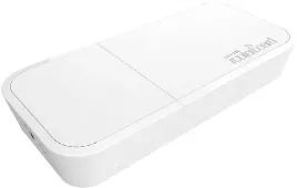 media-konwerter-poe-mikrotik-routerboard-rbftc11