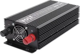 przetwornica-volt-polska-sinus-800-1600w-12v-230v