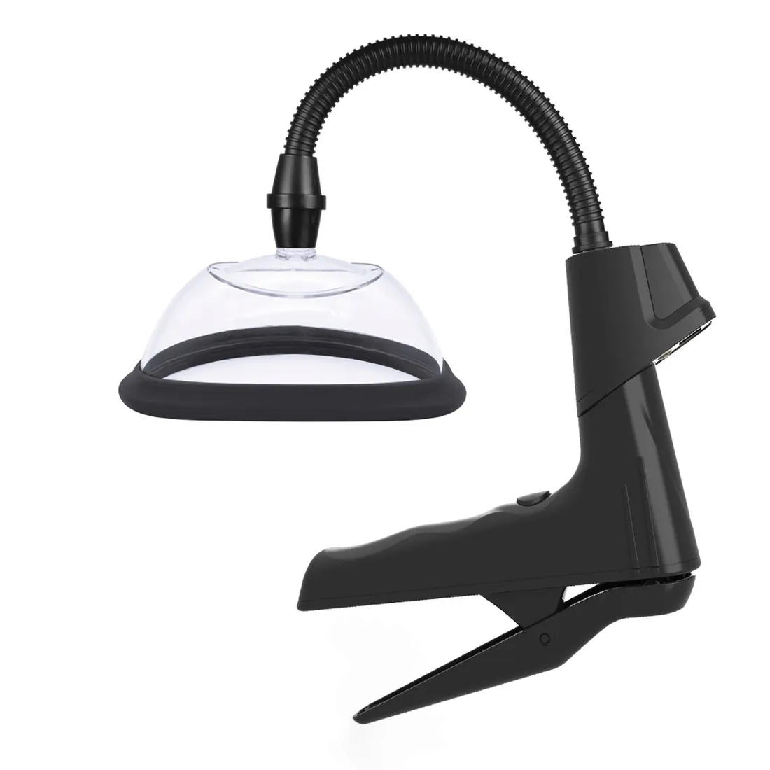 pompka-manual-pussy-pump-with-digital-display