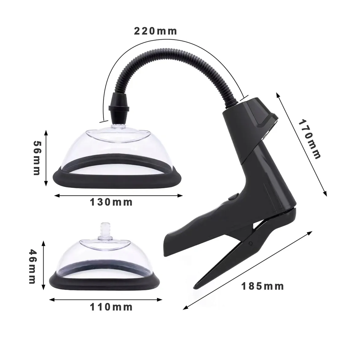 pompka-manual-pussy-pump-with-digital-display