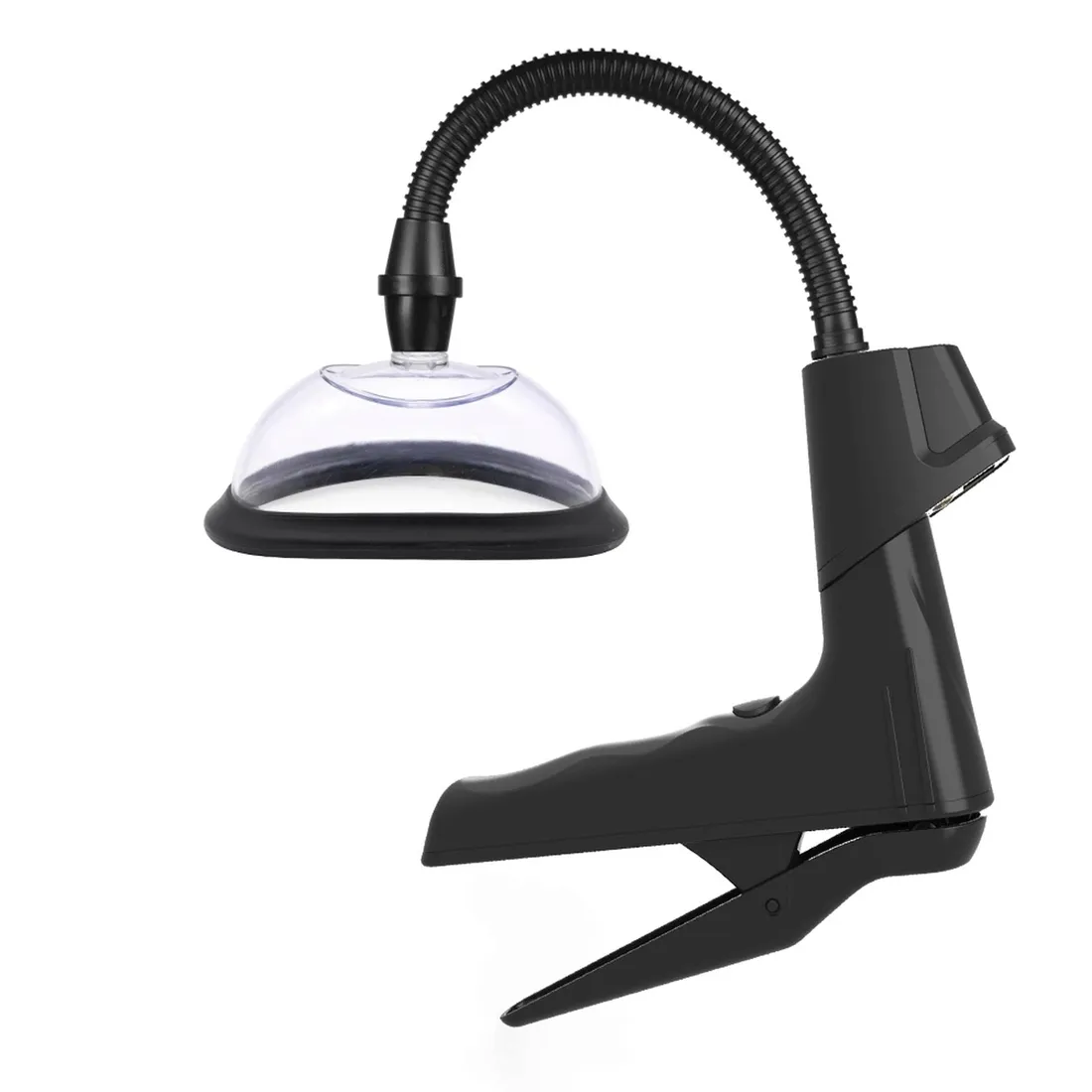 pompka-manual-pussy-pump-with-digital-display-marka-bez-marki