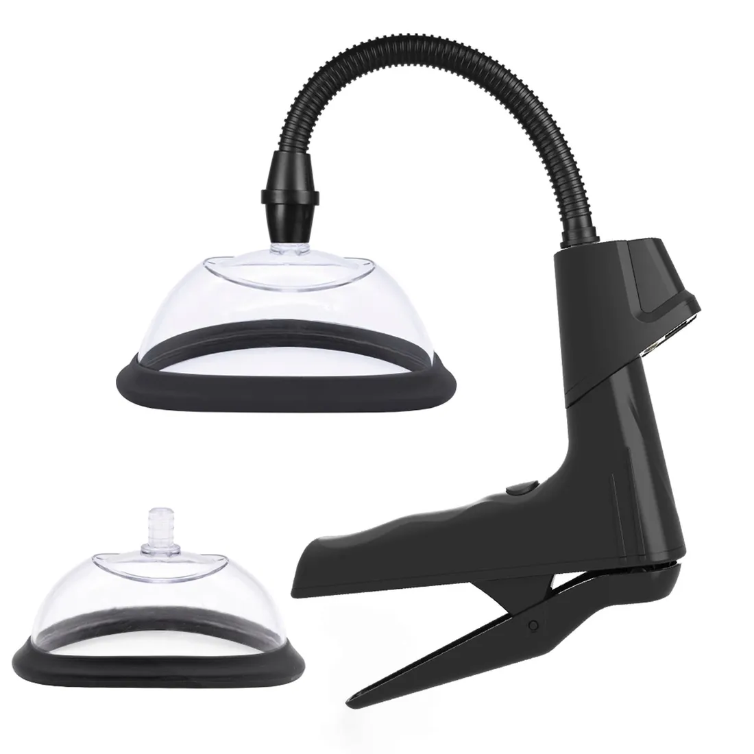 pompka-manual-pussy-pump-with-digital-display