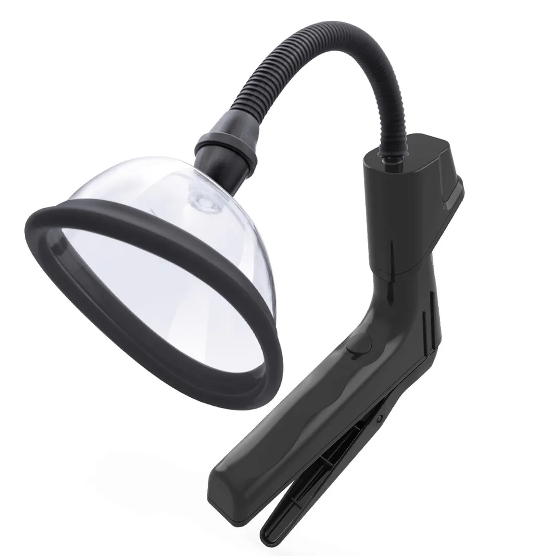 pompka-manual-pussy-pump-with-digital-display-marka-bez-marki