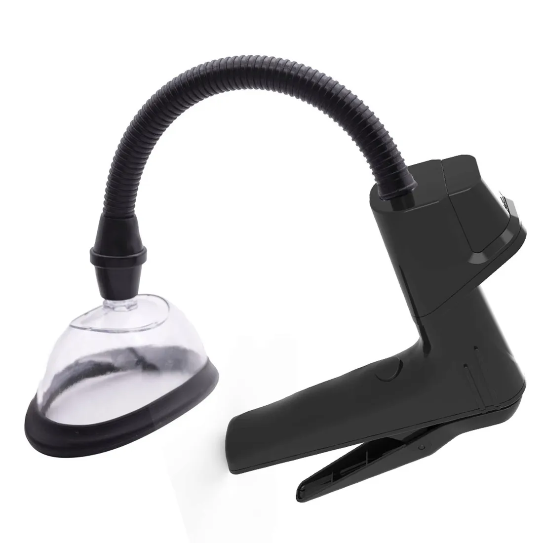 pompka-manual-pussy-pump-with-digital-display
