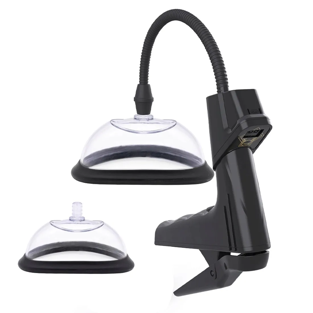 pompka-manual-pussy-pump-with-digital-display-marka-bez-marki
