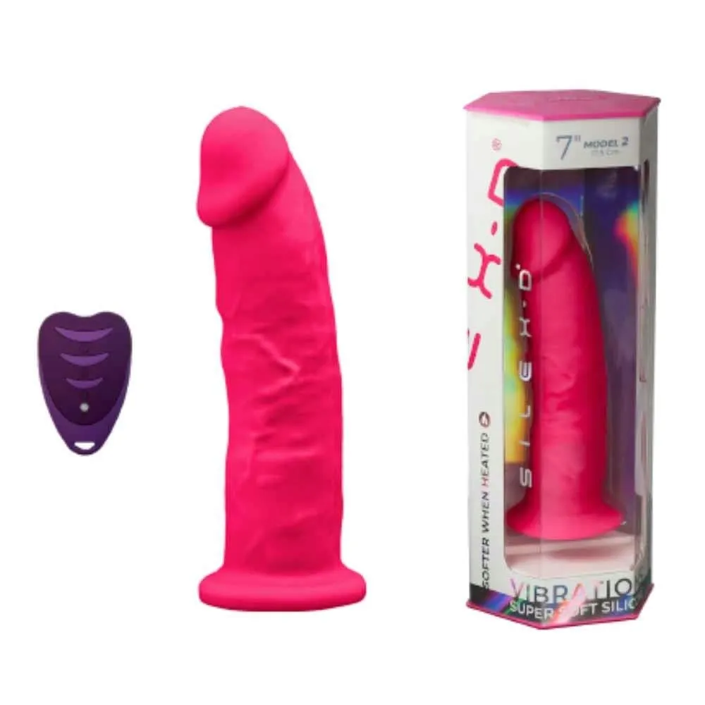 model-2-7-pink-motor-lrs