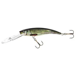 wobler-jaxon-hs-diver-11cm-24g-h-plywajacy-1szt