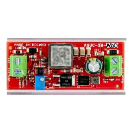 przetwornica-podnoszaca-napiecie-z-regulacja-12-48v-atte-asuc-30-ad0-of