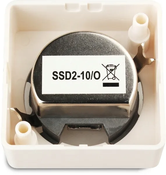 gniazdo-ssd2-10-rtv-sat-liczba-gniazdek-3-szt