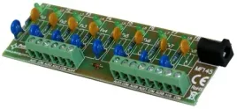modul-bezpiecznikowy-pulsar-awz579