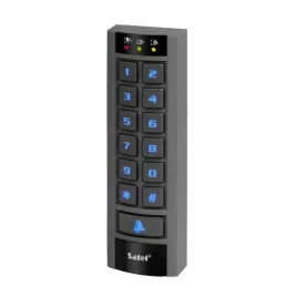 satel-klawiatura-z-czyt-int-scr-bl