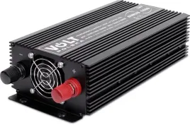 przetwornica-volt-polska-sinus-800-1600w-24v-230v