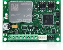 satel-modul-komunikacyjny-gprs-int-gsm-lte