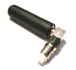 ropam-antena-at-gsm-mini90-sma