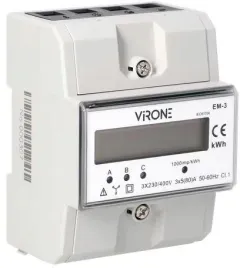 wskaznik-zuzycia-energii-3-fazowy-virone-em-3