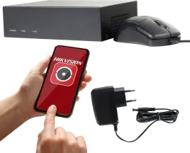 rejestrator-5w1-hilook-by-hikvision-4-kanalowy-2mp-ssd-dvr-2mp