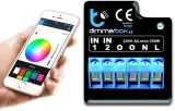 blebox-dimmerbox-v2-sciemniacz-230v-zasilanie-sieciowe