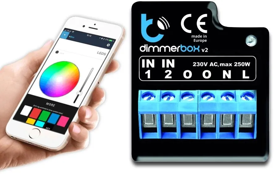 blebox-dimmerbox-v2-sciemniacz-230v