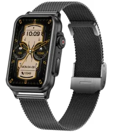 smartwatch-damski-rubicon-rncf06-black-smarub215