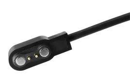 kabel-ladujacy-do-smartwatcha-veltori-vt310-19-mm-vtk8
