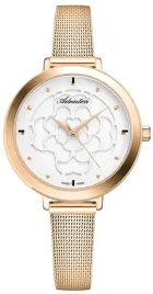zegarek-damski-adriatica-classic-a3787-9143q-box