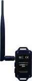 modul-oswietelniowy-wlightbox-pro-blebox