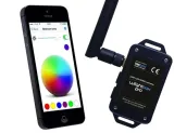modul-oswietelniowy-wlightbox-pro-blebox-rodzaj-sterownik