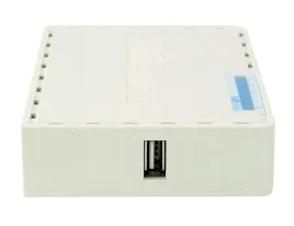 mikrotik-routerboard-hap-ac-lite-rb952ui-5ac2nd