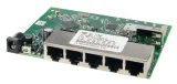 mikrotik-routerboard-hap-ac-lite-rb952ui-5ac2nd-stan-nowy