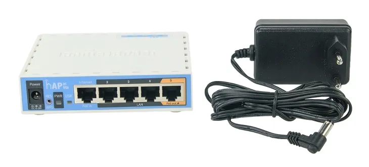 mikrotik-routerboard-hap-ac-lite-rb952ui-5ac2nd-producent-mikrotik