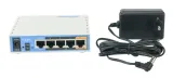 mikrotik-routerboard-hap-ac-lite-rb952ui-5ac2nd-producent-mikrotik