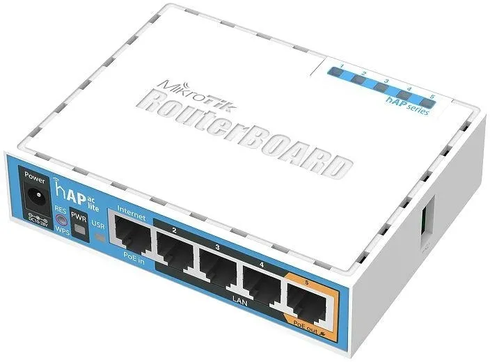 mikrotik-routerboard-hap-ac-lite-rb952ui-5ac2nd-tryb-pracy-access-point