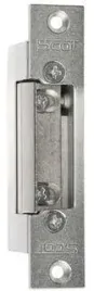 elektrozaczep-symetryczny-scot-es-s12ac-dc-profi