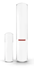 satel-be-wave-bezprzewodowa-czujka-uniwersalna-bialy-multipurpose-detecto